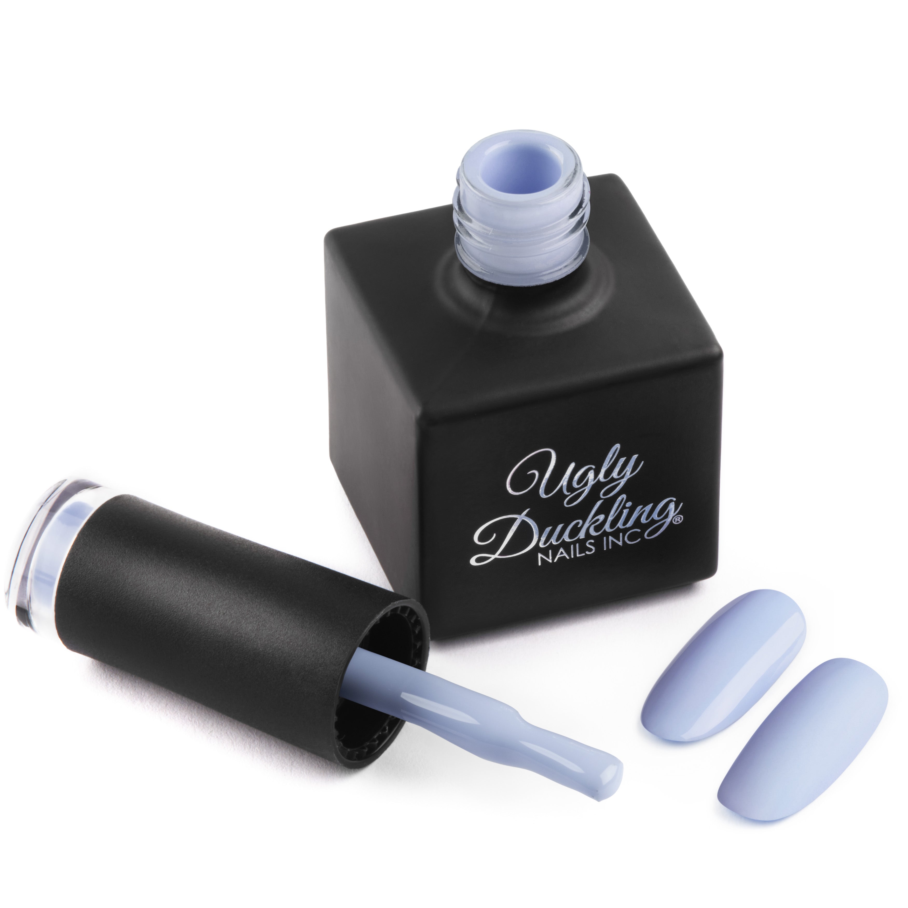 Gel Polish 315